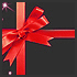Biketec Motorbike Training Gift Vouchers