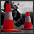 CBT Motorbike Training Courses in Aberdeen & Inverurie