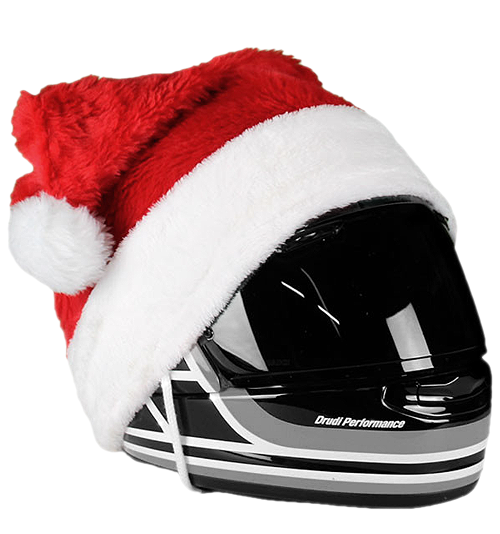 Xmas Gift Vouchers Aberdeen